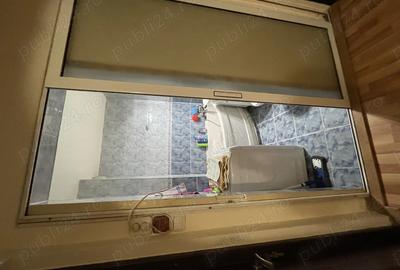 Apartament 4 camere decomandat zona linistita Alion cu Eminescu Apartament 4 camere decomandat zona linistita Alion cu Eminescu - 2