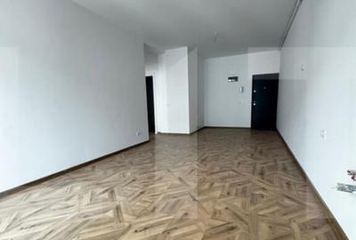 Apartament 2 camere TorontALULUI Apartament 2 camere TorontALULUI - 1