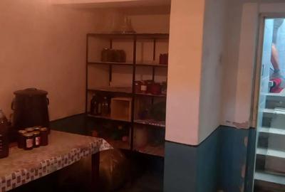 Vanzare casa oras Babeni, strada Romani, Jude? Valcea - 10
