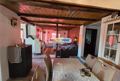 Vanzare casa Razvad - 10