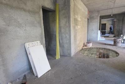 Zona Foisorul de foc imobil P+E1+E2+E3  550 mp ideal clinica birouri - 2