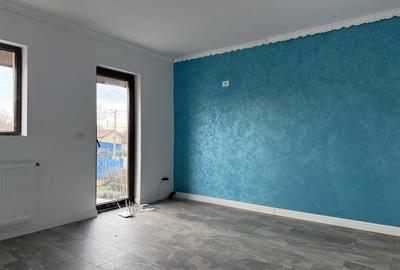 Casa 5 camere Mogosoaia - 7