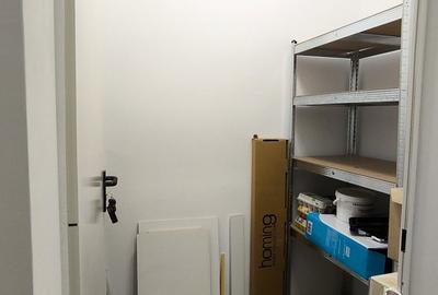 Apartament cu 2 camere decomandat în Roșu - 4