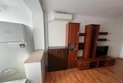 Garsonieră, mobilată în Costin Georgian - 9