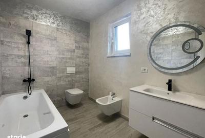 Casă cu 4 camere cu Canalizare în Calea Urseni - 4