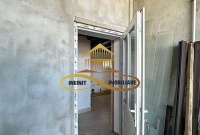 Spațiu industrial, de 250 mp, în Buhoci - 16