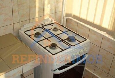 Garsoniera de vanzare, zona Dristor - 5