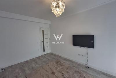 Apartament cu 5 camere decomandat în Cristian - 14