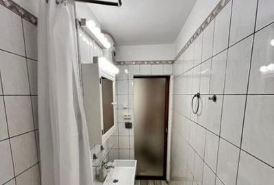 Dristor etaj 3 decomandat cu boiler - 4