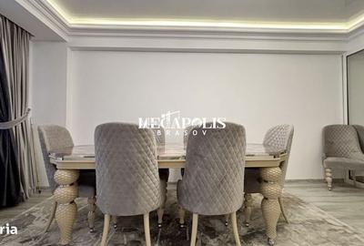 Apartament cu 3 camere decomandat în Central - 16