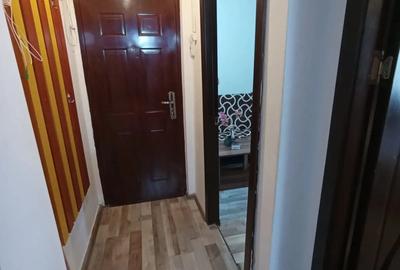 Studio cu GAZE - Termen lung in bloc de Apt- Navodari - 8