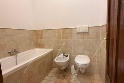 Birou, de 150 mp, în Ultracentral - 21