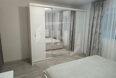 Casa individuala pe 1 nivel, garaj, Sannicoara - 7