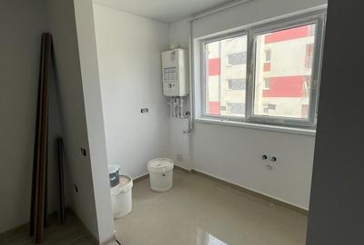 TVA INCLUS-APARTAMENT 2 CAMERE IDEAL PENTRU INVESTITIE-CARTIER MILITARI - 7