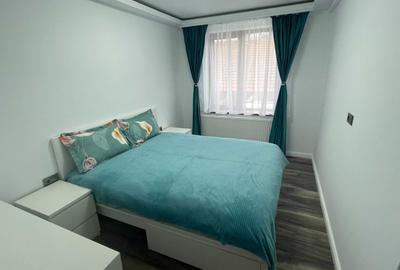 Apartament 2 camere Premium, complet mobilat si utilat, vila - Militari - 3