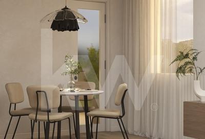 Apartament 3 camere 72,07 mp - 6