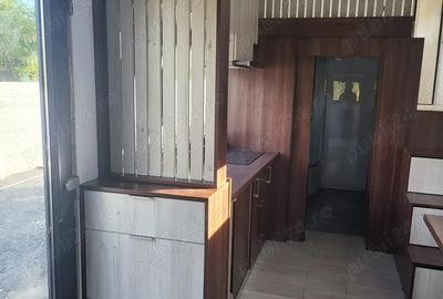 Casuta mobila de vacanta - 8