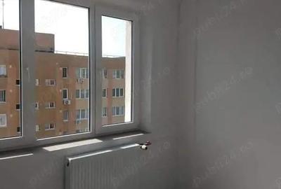 Apartament cu 4 camere decomandat în Drumul Taberei - 1