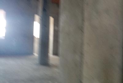 Casă în Central - 6