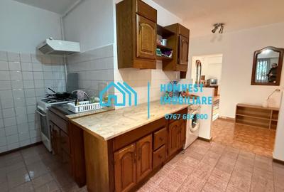 Splaiul Unirii nr.45 | Camera de Comert | Apartament 3 Splaiul Unirii nr.45 | Camera de Comert | Apartament 3 - 13