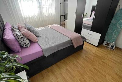 Apartament cu 2 camere decomandat în Exterior Vest - 2