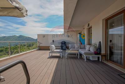 Cel mai frumos apartament de vanzare, Drumul Poienii! - 23
