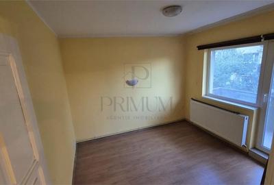 LIPOVEI - 3 CAM - ETJ.2 - CENTRALA/A.C - RENOVAT - ZONA EXCELENTA - 7