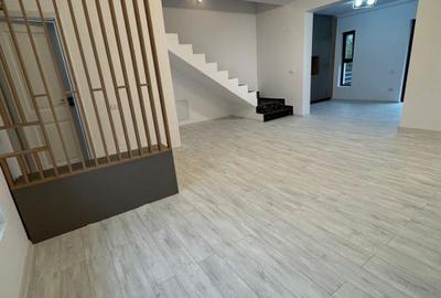 Casă cu 4 camere în Smeura - 5