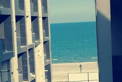 2 camere de vânzare, cu vedere la Mare- 50 m de  Plaja Azimuth 107.000 € - 8