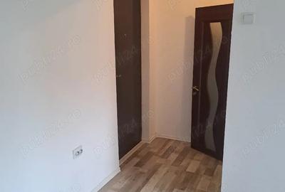 Vand apartament 2 camere confort 3 Baicului - 7