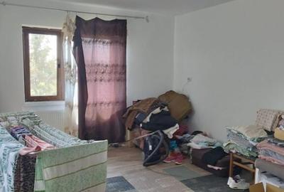 Zona Grivitei, casa - 4