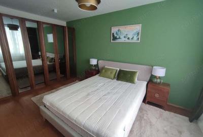 Apartament cu 3 camere în Pantelimon