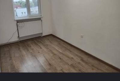 Apartament cu 3 camere decomandat în Mureșeni - 3