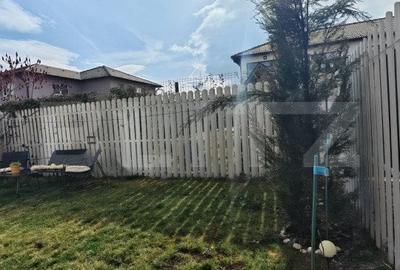 Casa cuplata in vila, de vanzare in Ghimbav, Brasov - 15