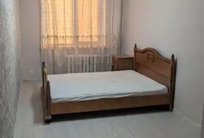 Apartament cu 2 camere decomandat în Griviței