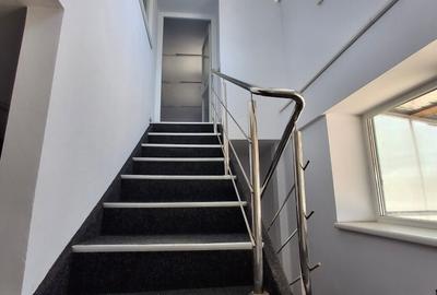 Spațiu industrial, în Berceni - 16