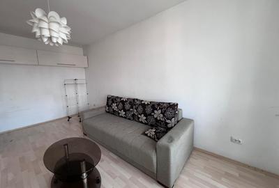 Apartament 3 camere,zona Balcescu - 4
