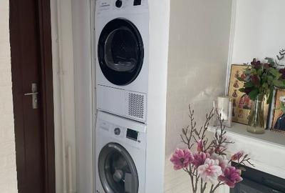 Apartament cu 3 camere semidecomandat în Rahova - 4