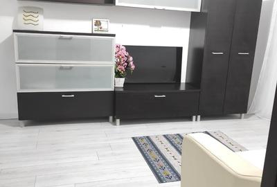 Garsonieră semidecomandată, mobilată în Dumbrava 2 - 2