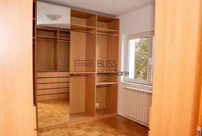 Casă cu 5 camere cu Teren 257 Mp în Iancu Nicolae - 20