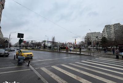 Spațiu comercial, de 37 mp, în Pantelimon - 3