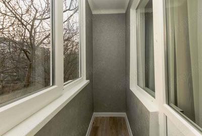 3 camere in Bucuresti zona Baicului 3 camere in Bucuresti zona Baicului - 3