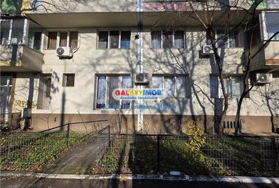 Vanzare garsoniera Moderna situata in apropriere de Piata Doemeni - 32