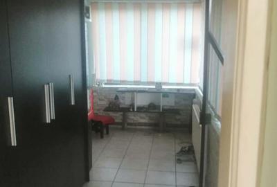 Casă cu 4 camere cu Teren 400 Mp în Bereasca - 4
