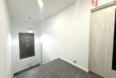 Duplex premium despartit prin camera tehnica, 4 camere, 3 bai in Dumbravita Duplex premium despartit prin camera tehnica, 4 camere, 3 bai in Dumbravita - 16