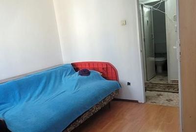 Apartament cu 2 camere decomandat în Militari - 3