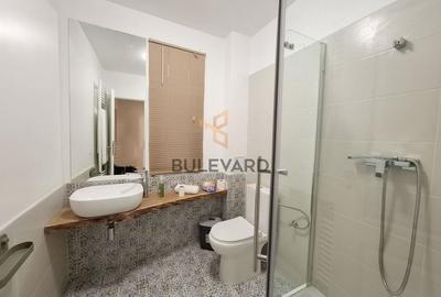 Proprietate cu potențial turistic în zona montană a Țării Lăpușului - 23