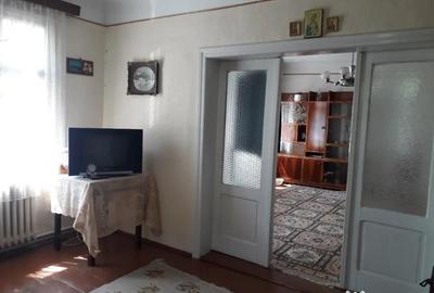 Teren de 1224 mp, în Central - 4