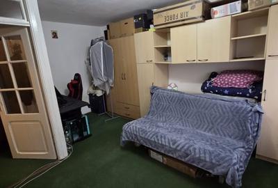 Garsonieră semidecomandată, mobilată în Brâncoveanu - 3