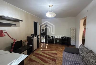 2 camere –  langa metrou Iancului – ideal locuinta sau birou - 2
